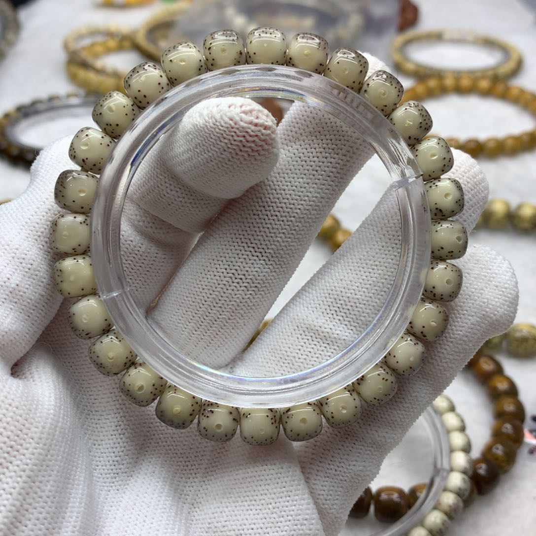 星月菩提吊坠1266558888888 