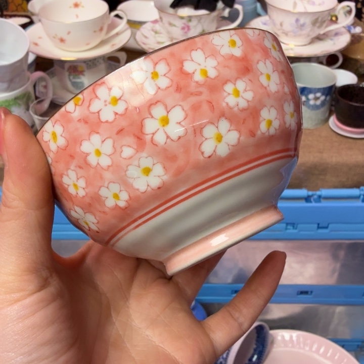 瓷片瓷片瓷片瓷片