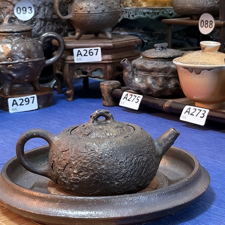 苏*壶柴烧柴烧柴烧柴烧柴烧柴