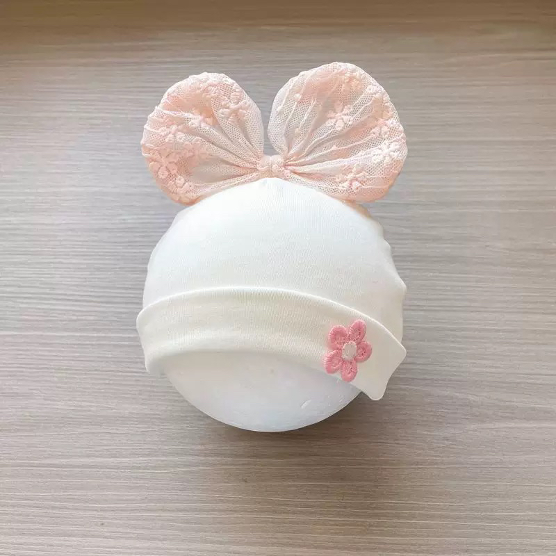 贝儿乐爆款新款帽子