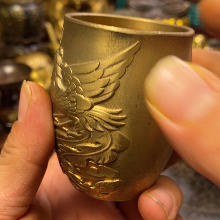 茶台摆件/工艺摆件