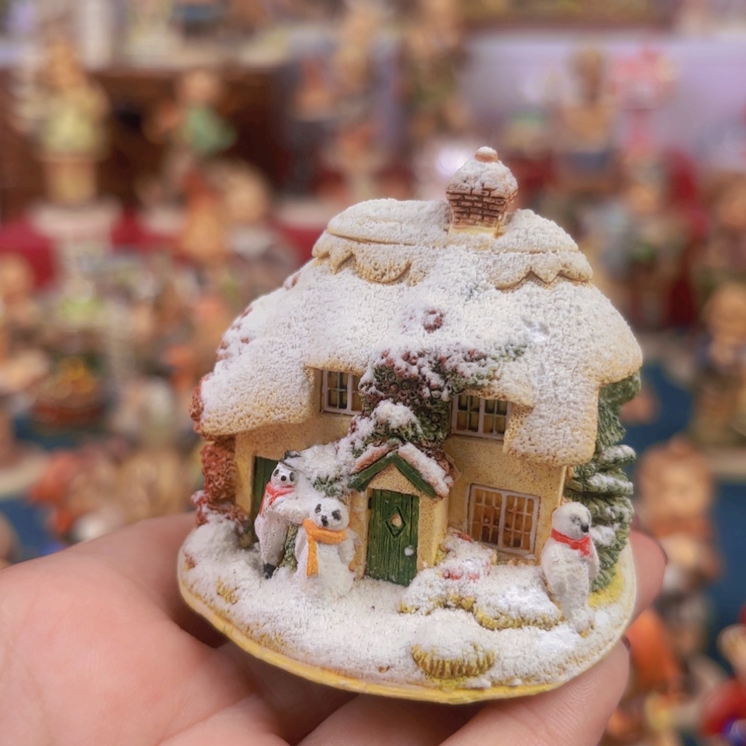 瓷片瓷瓷瓷瓷瓷瓷瓷瓷瓷瓷