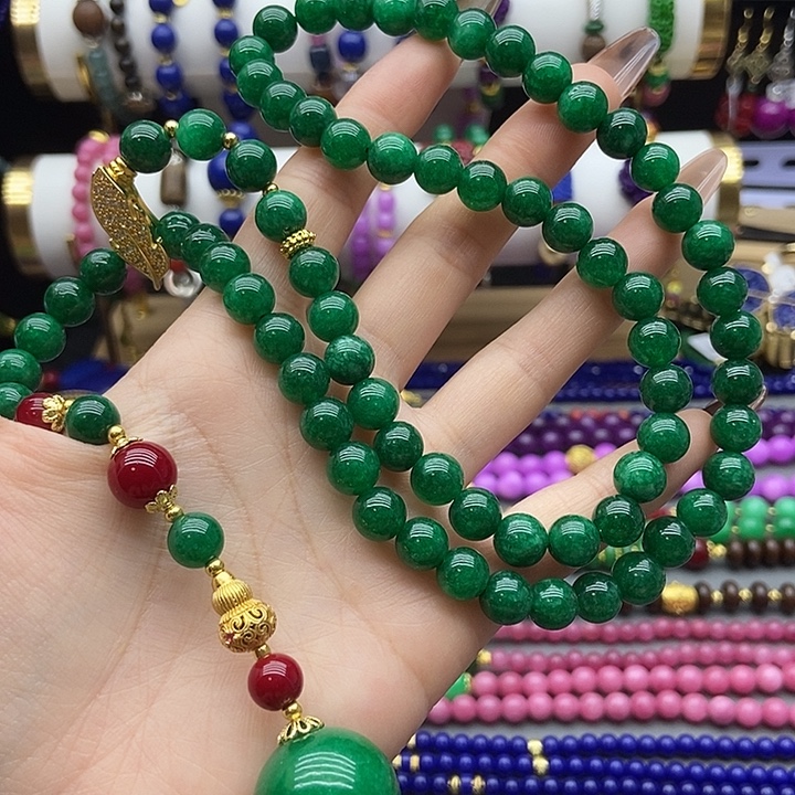 花岗石纯铜锡合金纯铜