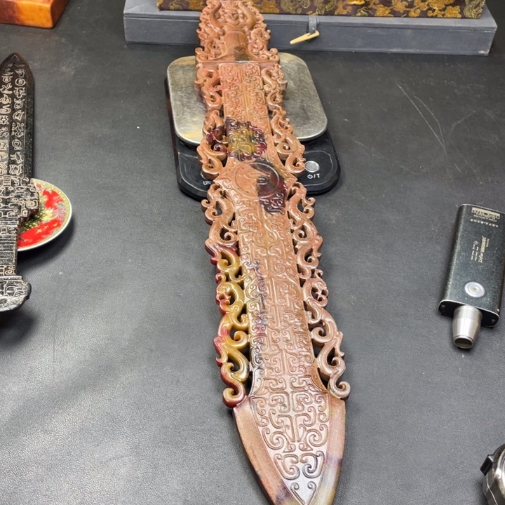 【闪购商品】其他。                 