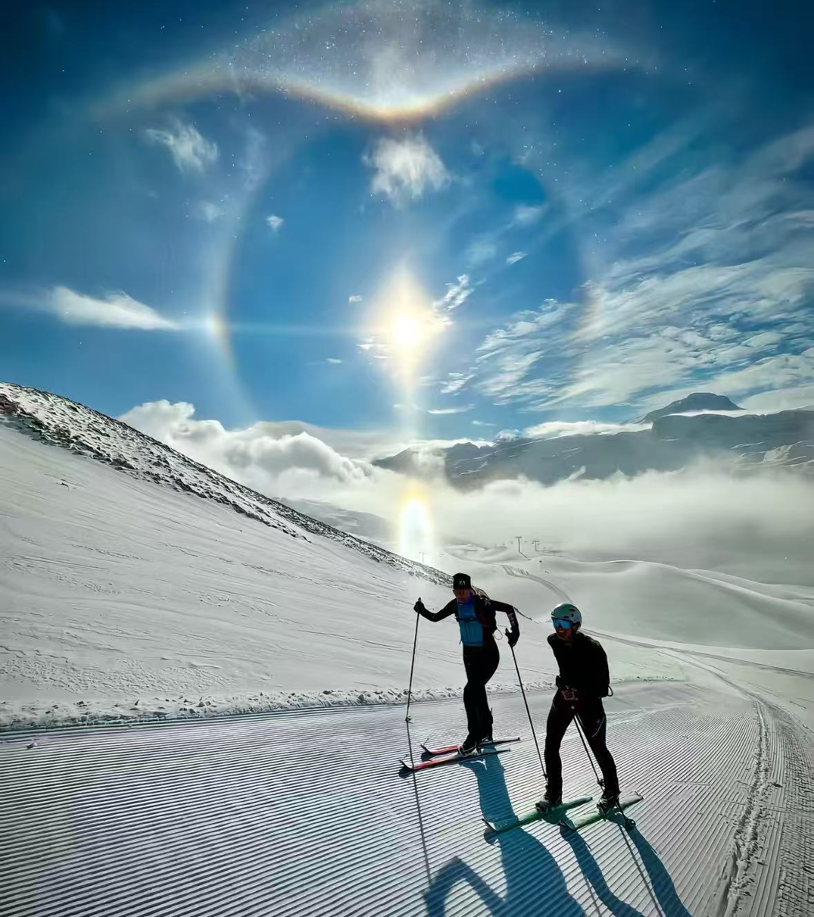 25年冬季刺绣新款时尚运动户外运动外套情侣同款男女可穿XL