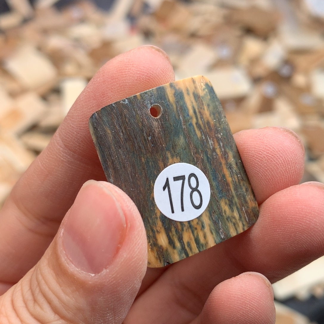 泥塑工艺品工艺品