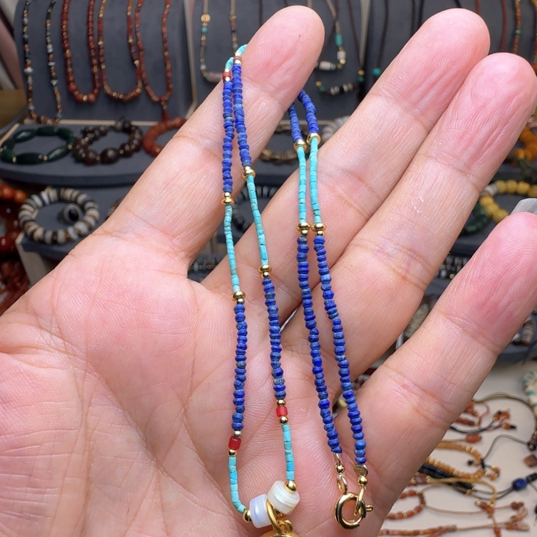 树脂制品x b ki g g b n