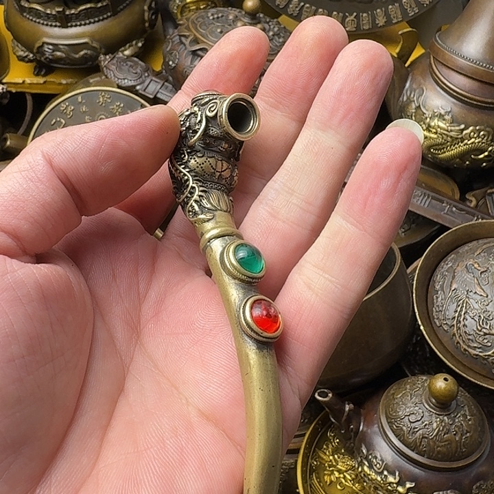 点击链接下单即可