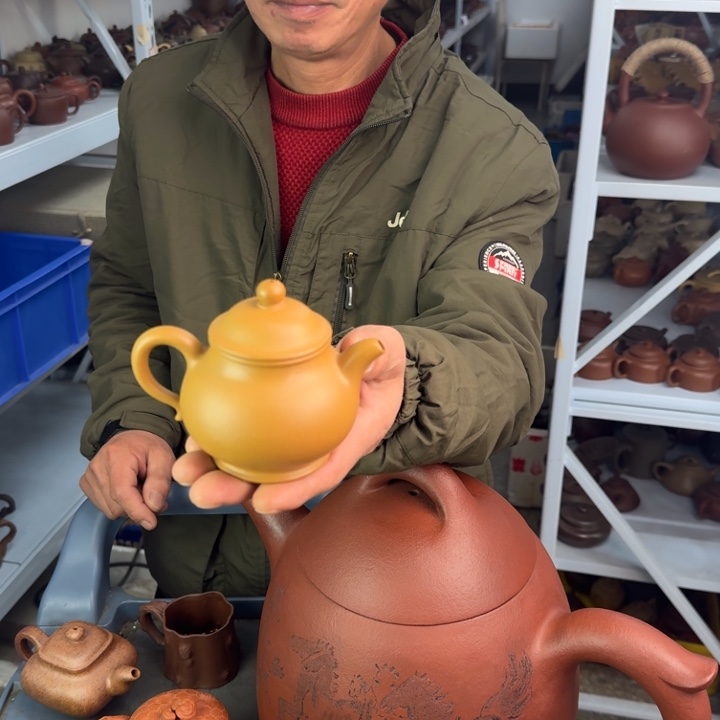 紫砂茶壶8888888888888888888