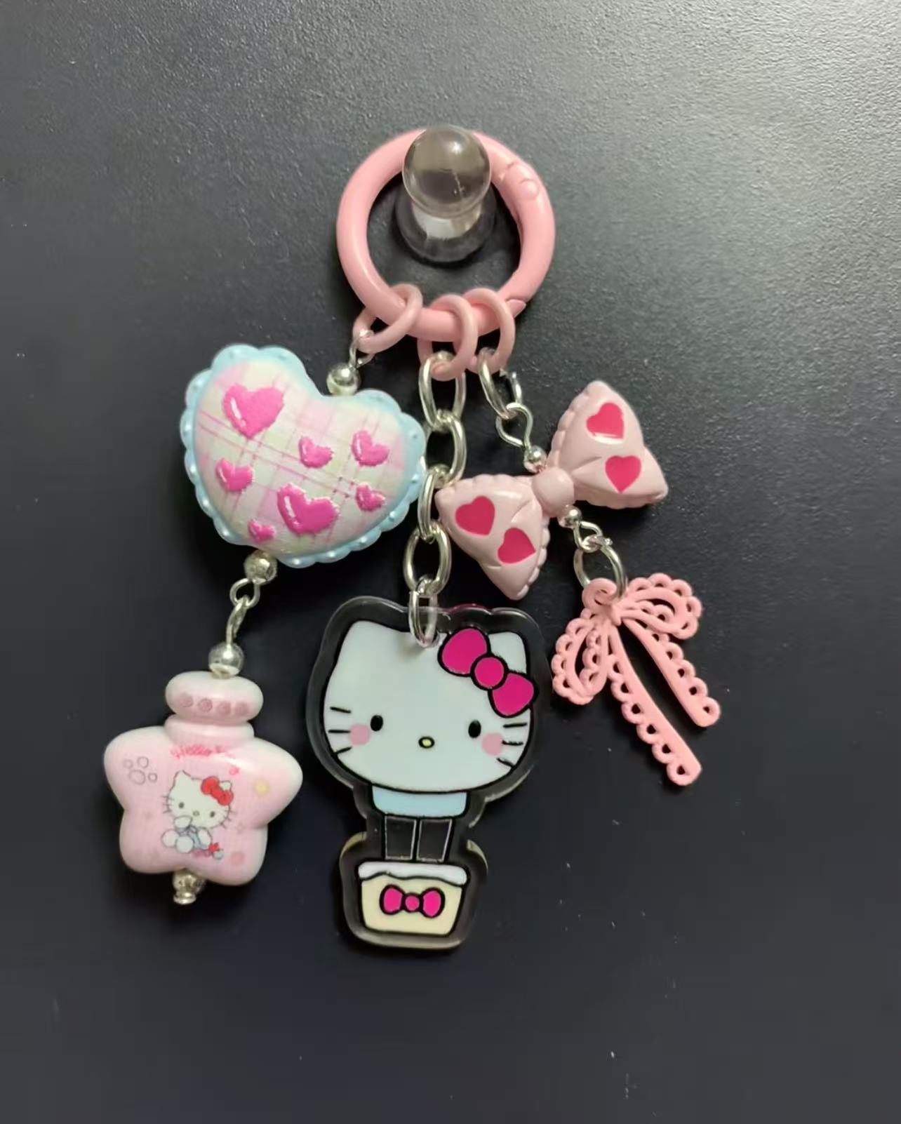 孤品包包默认微瑕