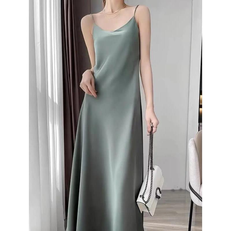 时尚女装【20035】壹挂