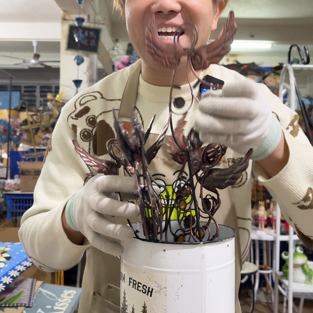 核桃木/黑胡桃（胡桃木）