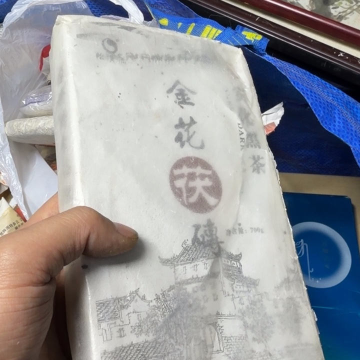 大***唐民俗物件杂项专拍