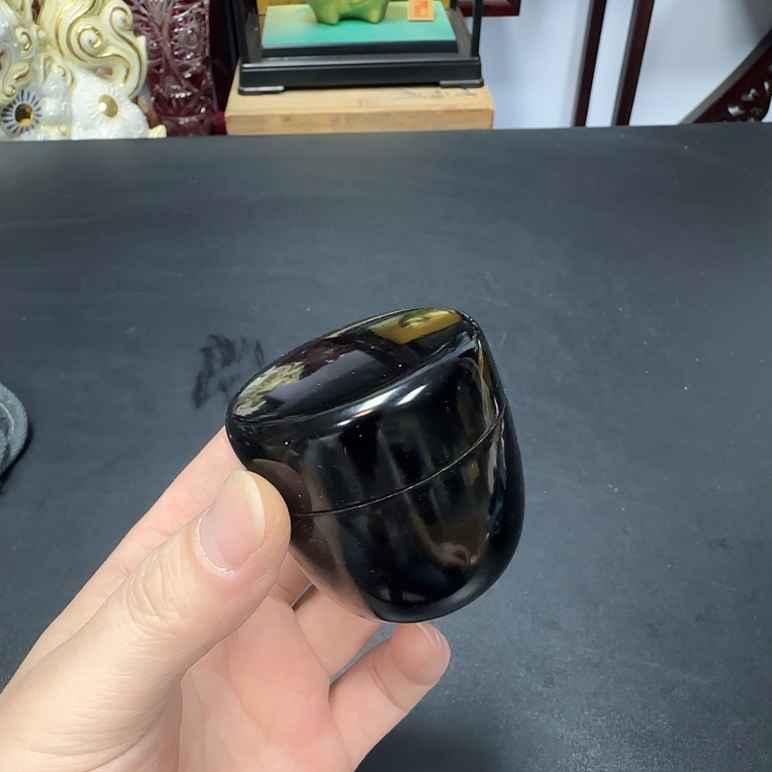 中古物品，谨慎参拍190