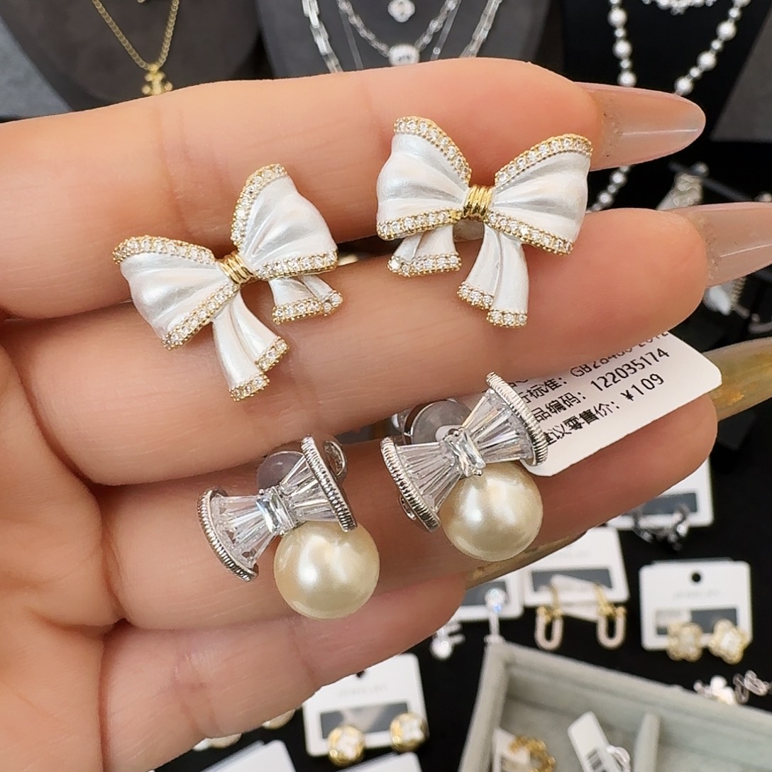 合成立方氧化锆纯铜合金