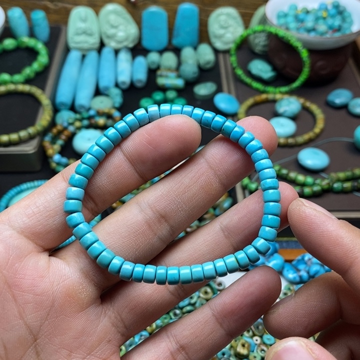 粉丝福利专享单圈