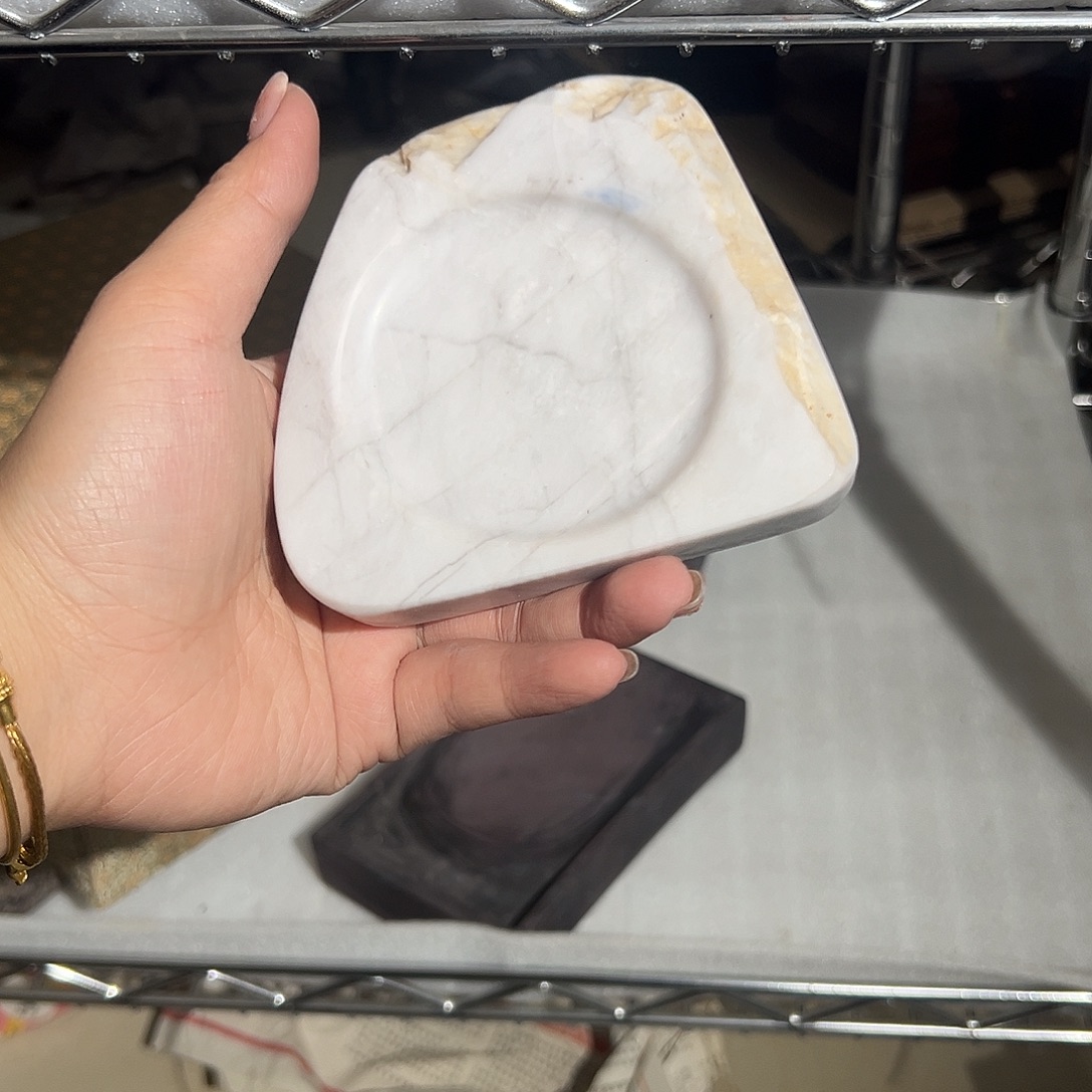 端砚文房四宝笔墨纸砚