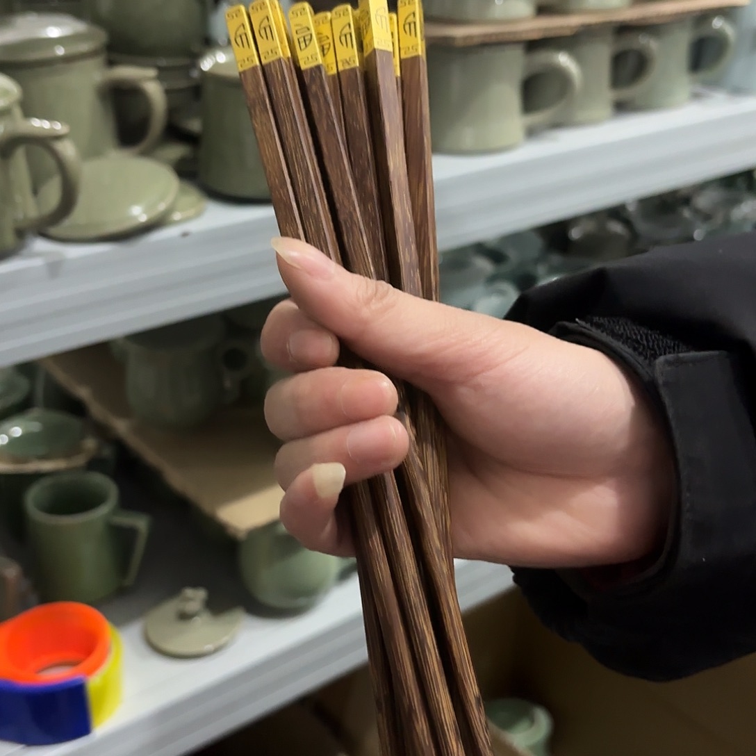 龙泉云间青瓷小米茶器