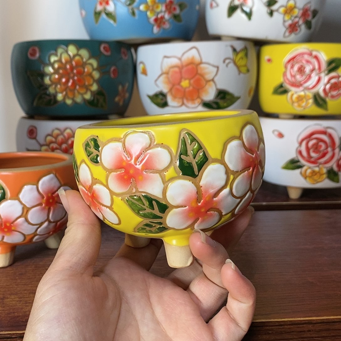 红陶满18包邮满18包邮