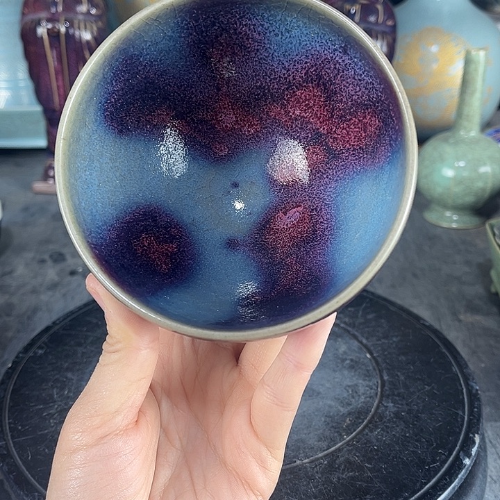 摆件瓷瓷瓷瓷瓷瓷瓷瓷瓷