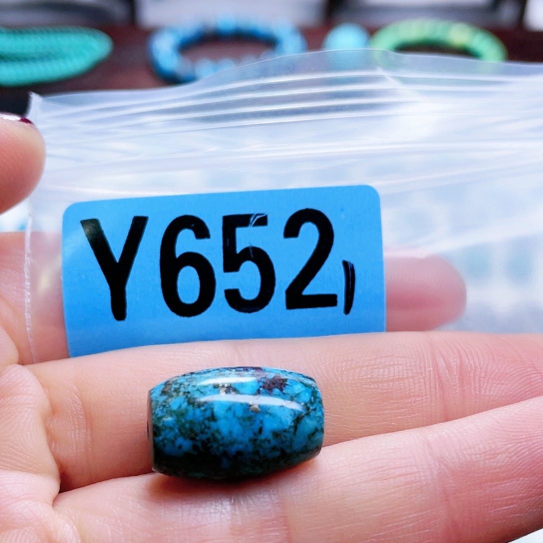 空竹粉丝专享十堰特色散珠