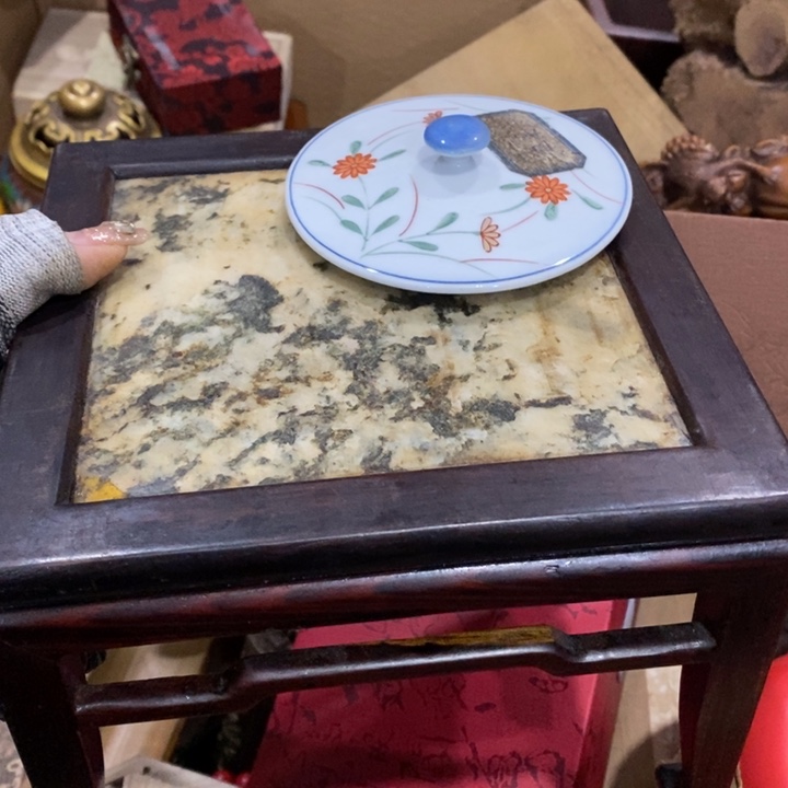 陶瓷艺术陶瓷艺术