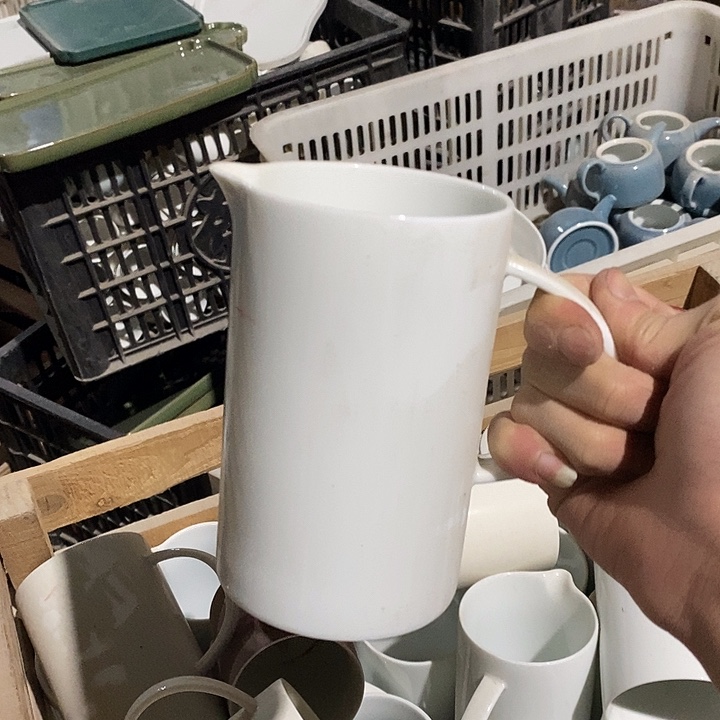 微瑕茶具介意勿拍
