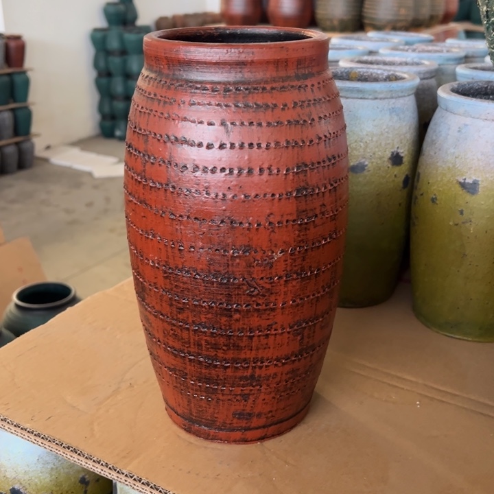 15.9-1高29口11红卡72