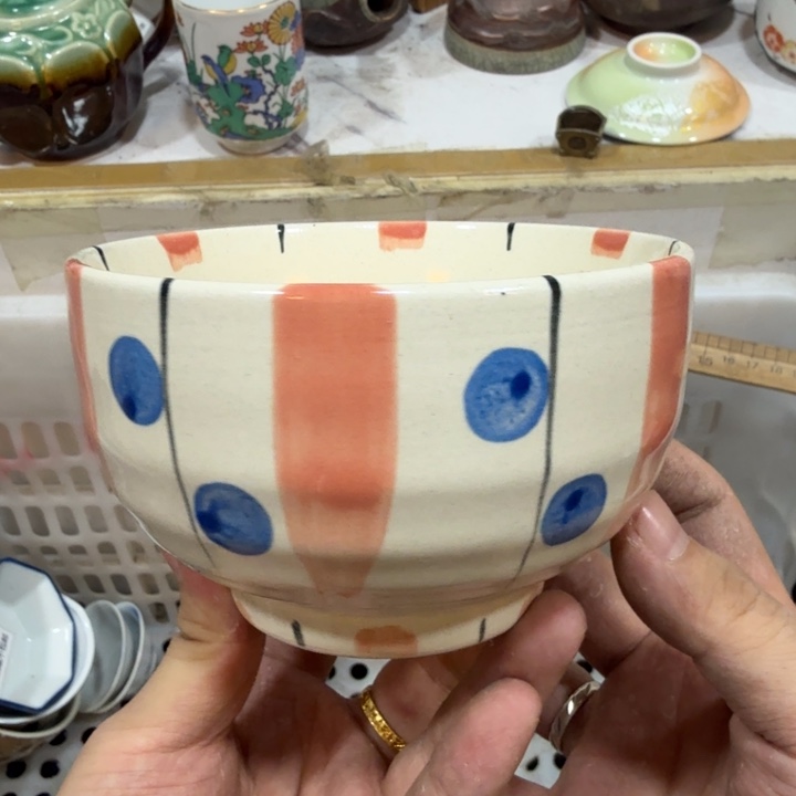 陶瓷推荐第二名20包邮