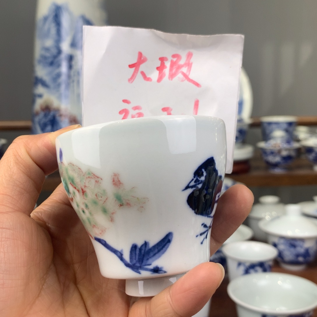 鄱江艺舍鄱江艺舍