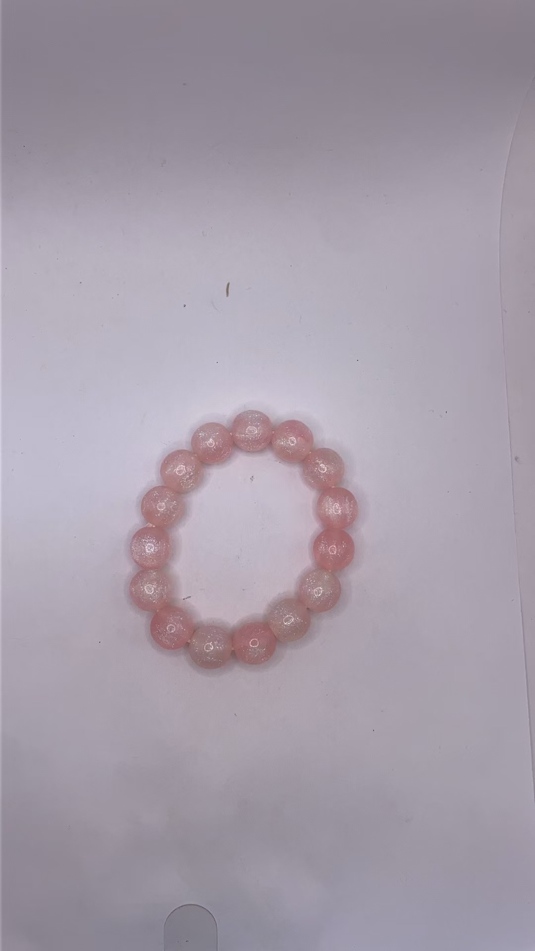 FM69【凤源】设计时尚气质手串（多样性发货发其一）