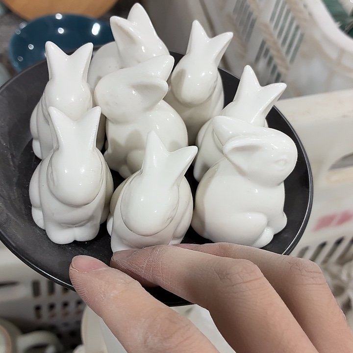 紫砂茶具微暇，介意勿拍