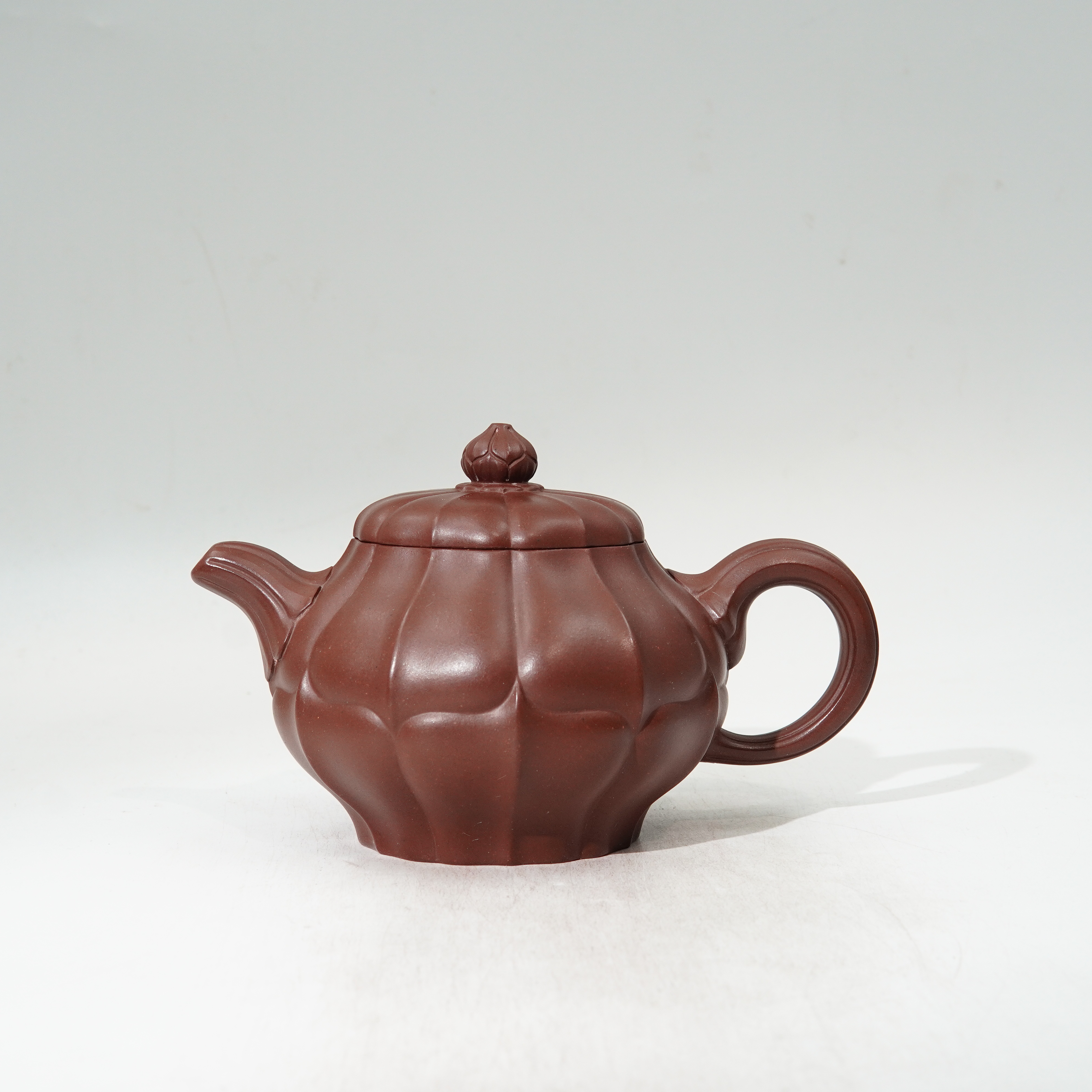 合菱-范秀芳-大生紫泥-280cc