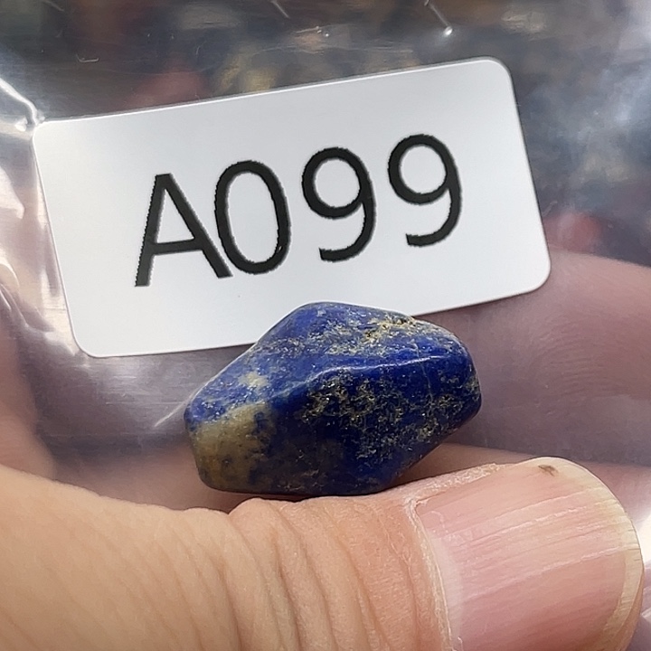 玛瑙/玉髓合金珠宝半成品