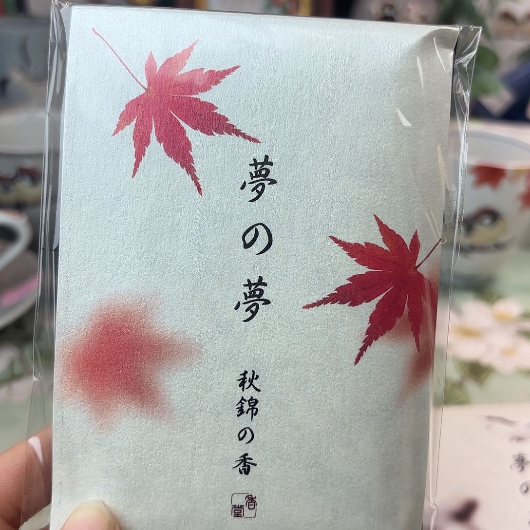 壶美美美美美美美美美美美美美