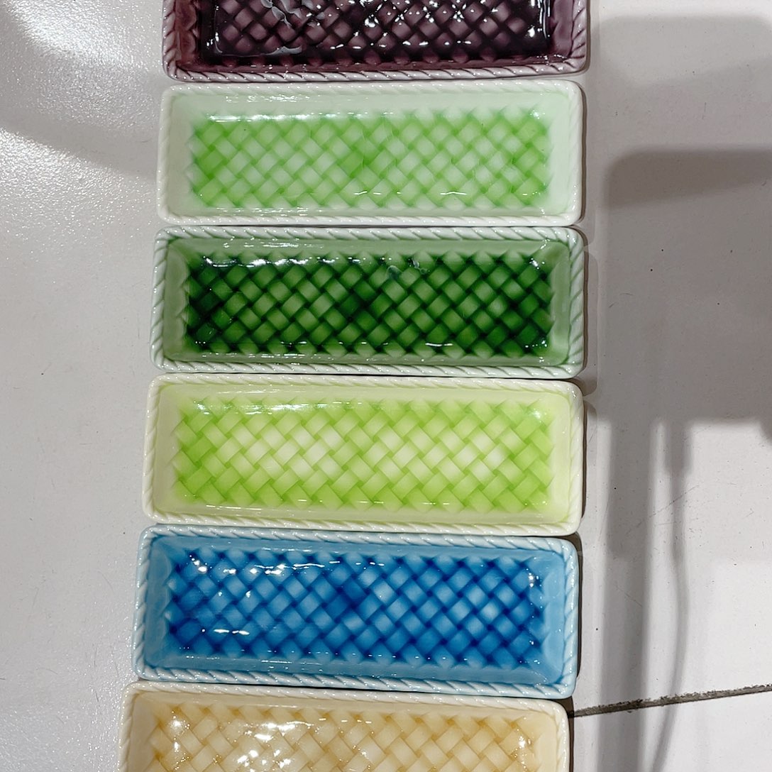 紫砂满二十块包邮系列234