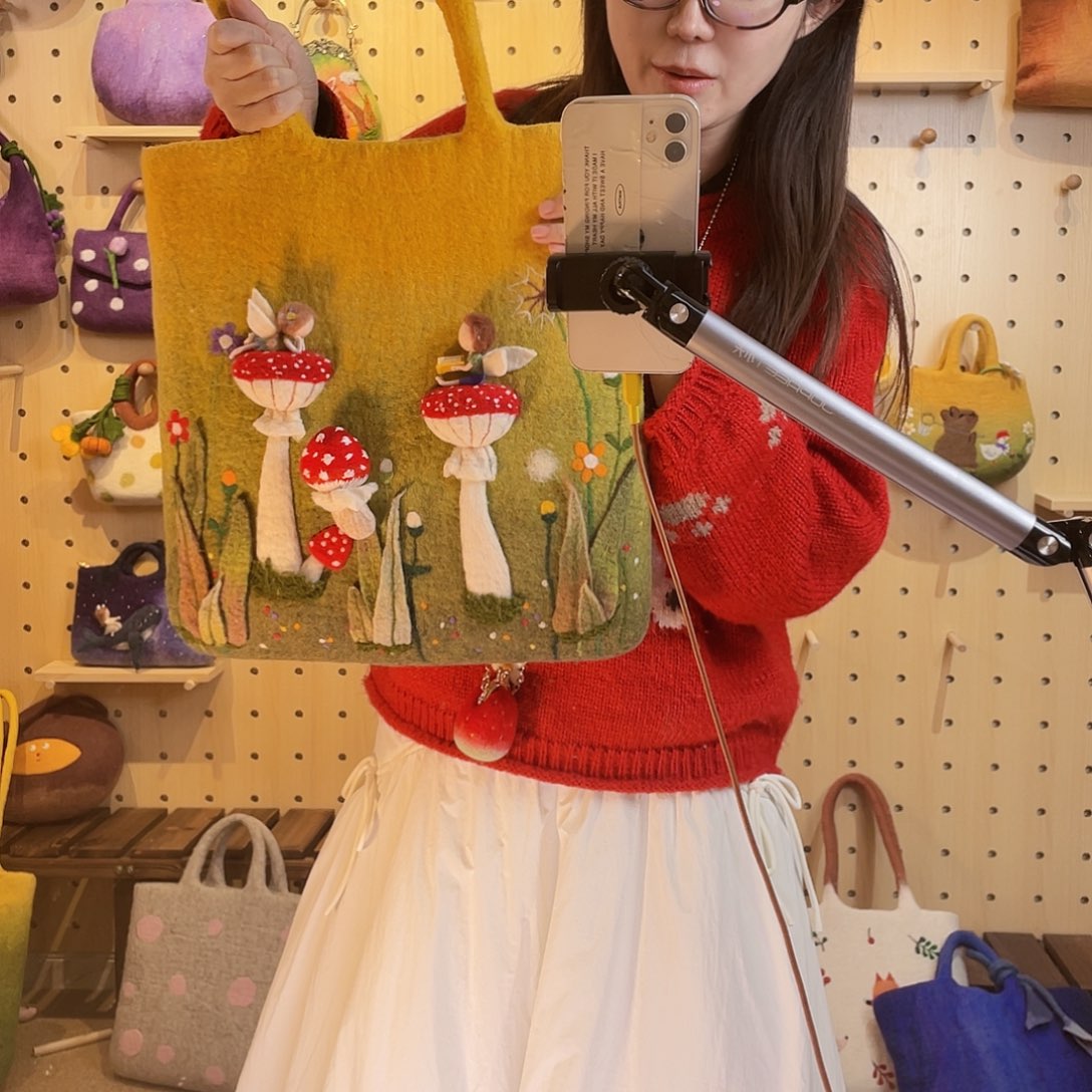 织绣776666665666666