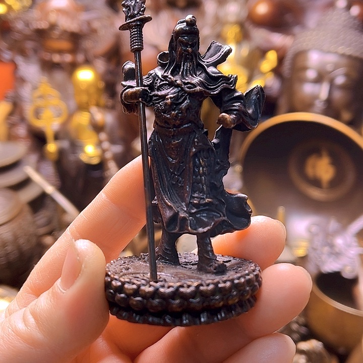 铜112233566688888888888