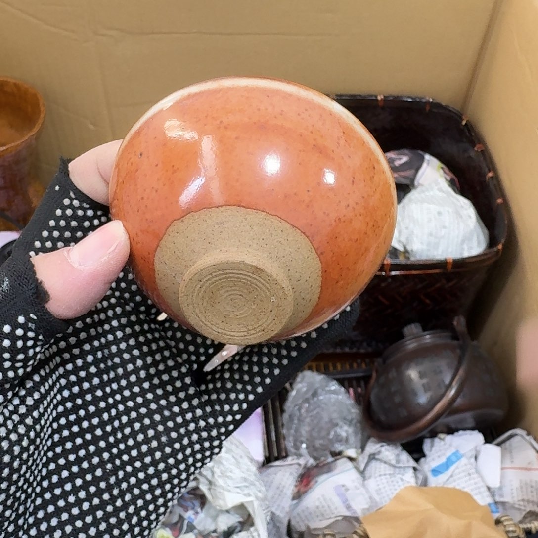 茶宠瓷器茶具系列