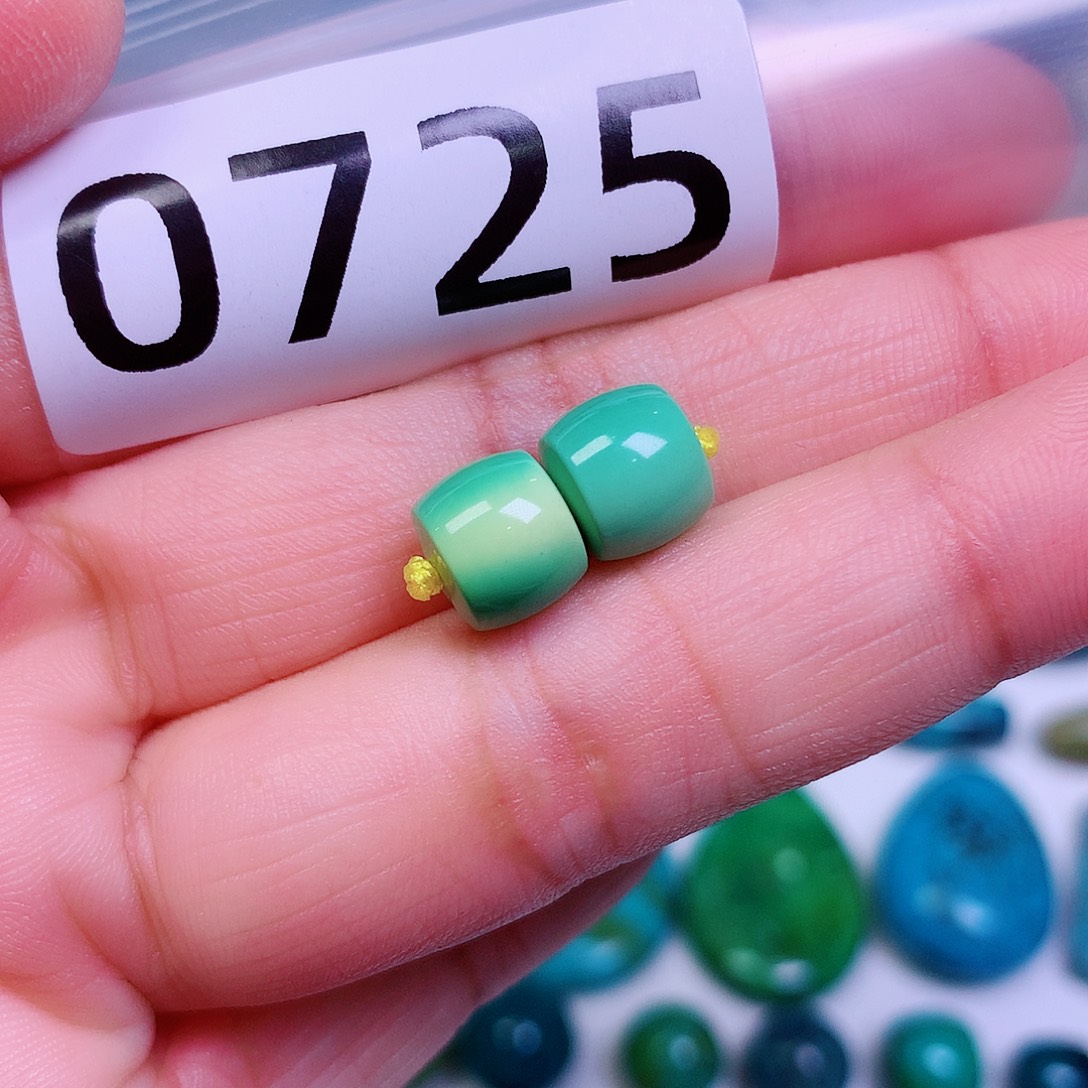 空竹粉丝专享十堰特色手工散珠