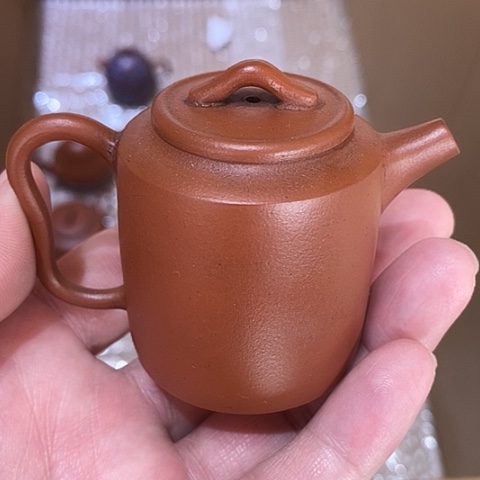 紫砂茶壶紫砂壶茶具套装