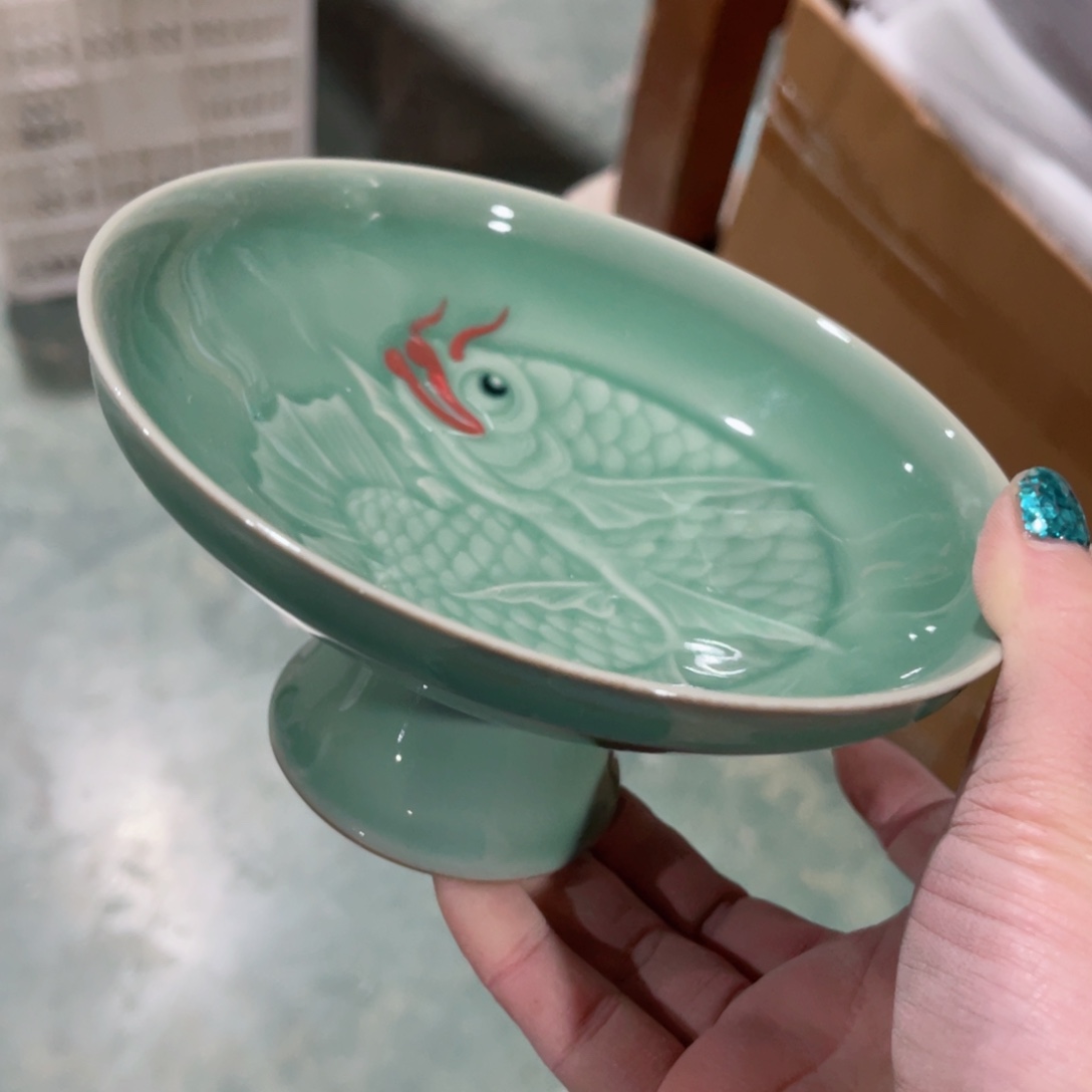 碗哈哈哈哈给哈哈哈哈哈哈