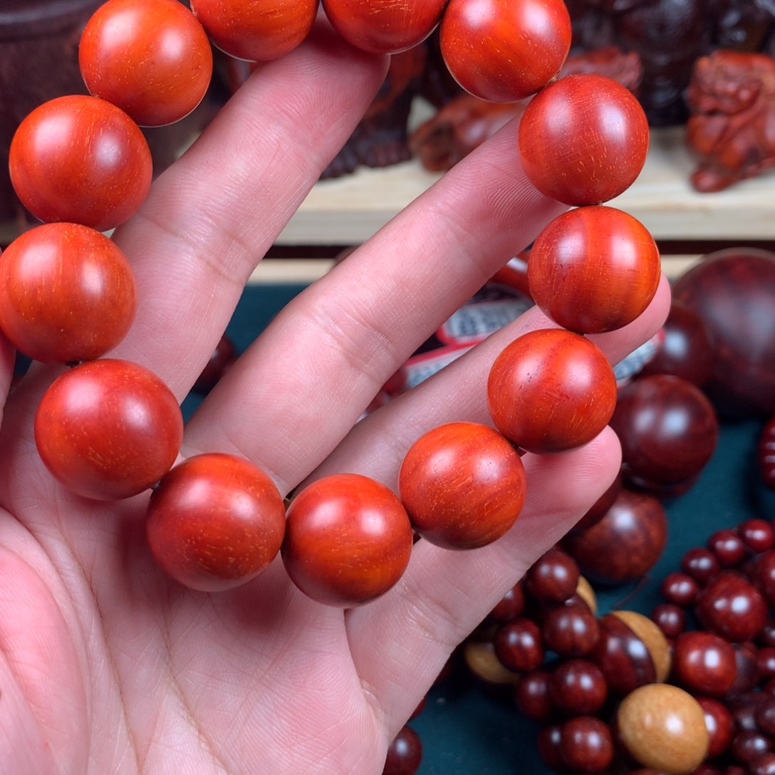 木飞*1.8镇店果冻泥打包价