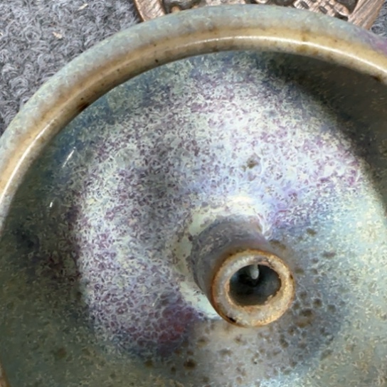 摆件用****0g f f c f f j g f