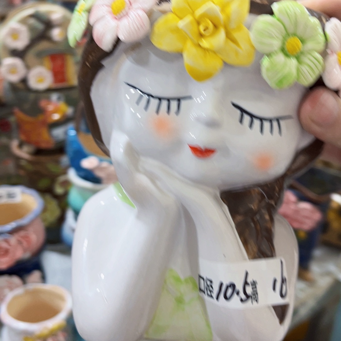 拍满18.8米包邮发货