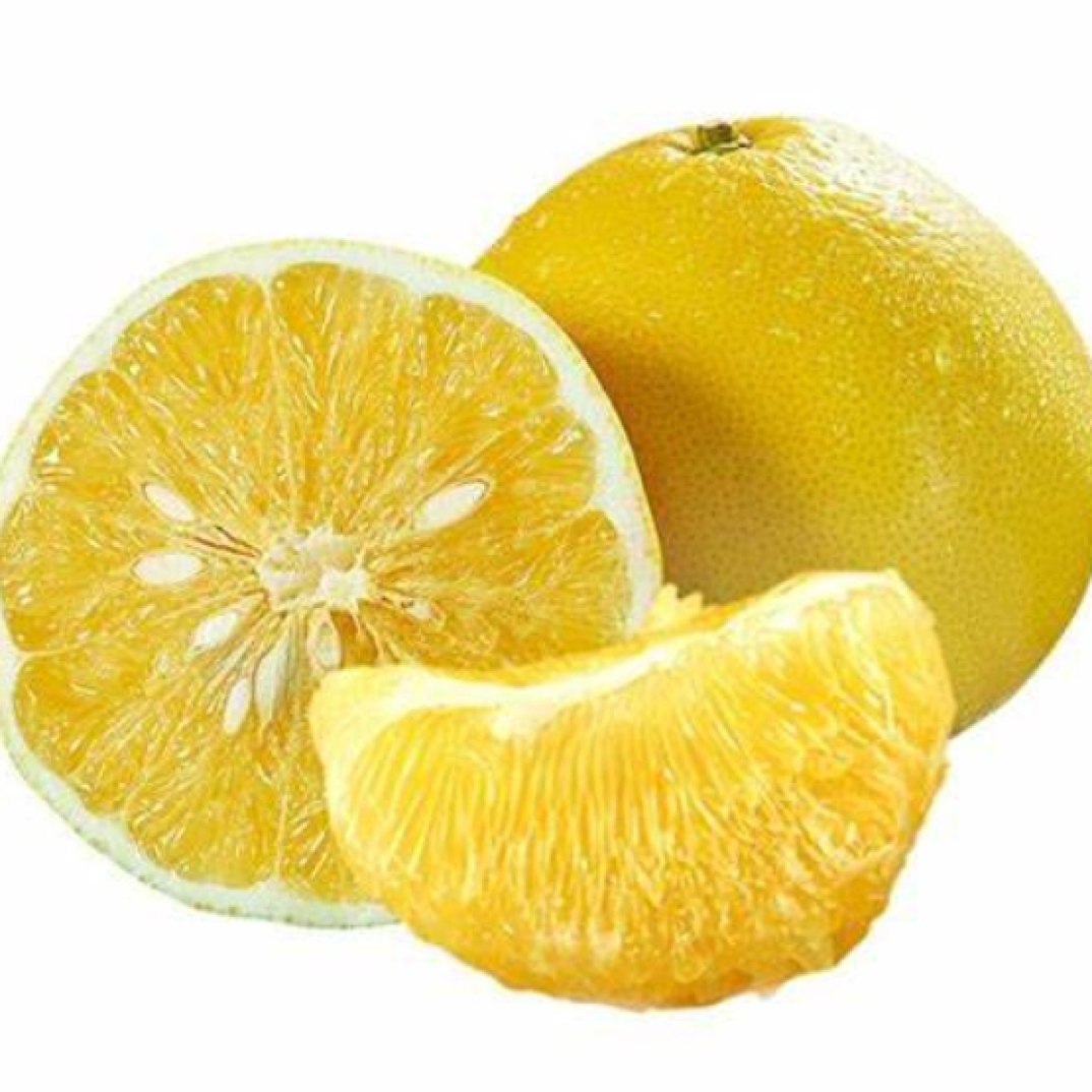 【吉林市同城配送】爆汁葡萄柚