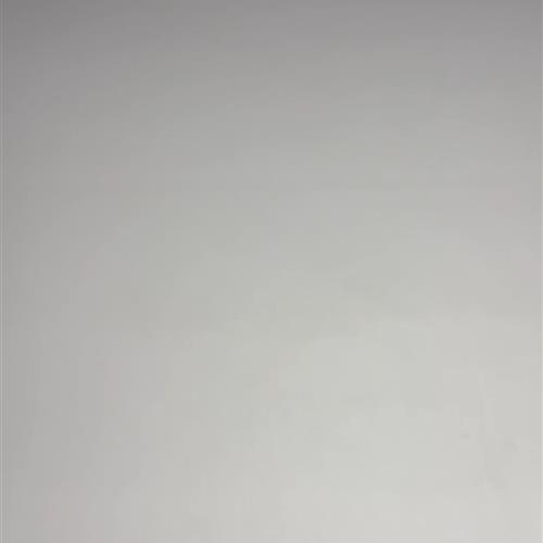 【闪购商品】茶盏-305............