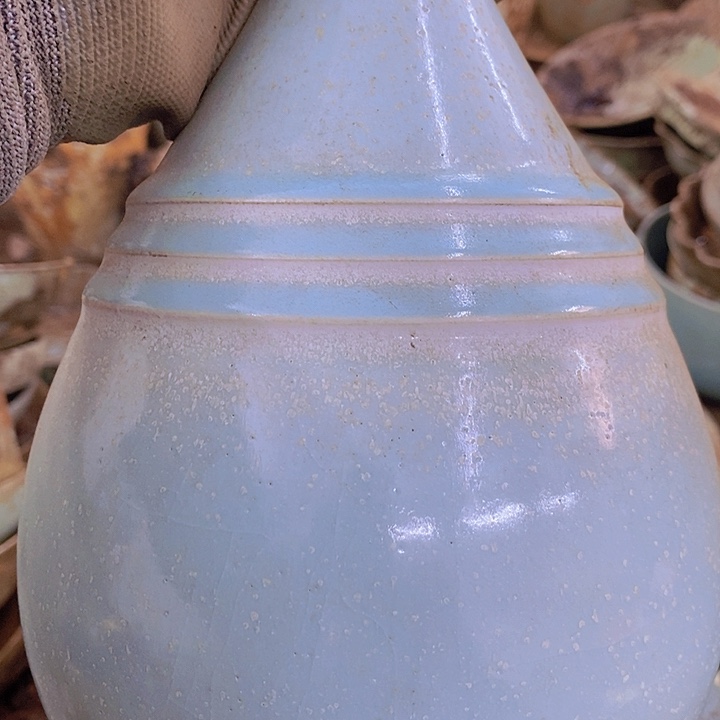 瓷片瓷器瓷器瓷器瓷器瓷器