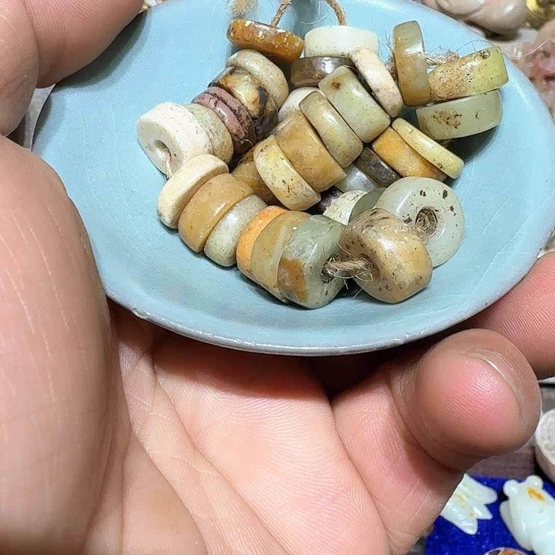 瓷片境**转s shi s shi