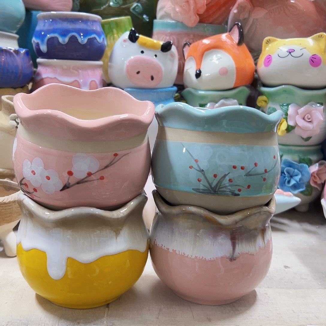 陶瓷陶瓷陶瓷陶瓷陶瓷